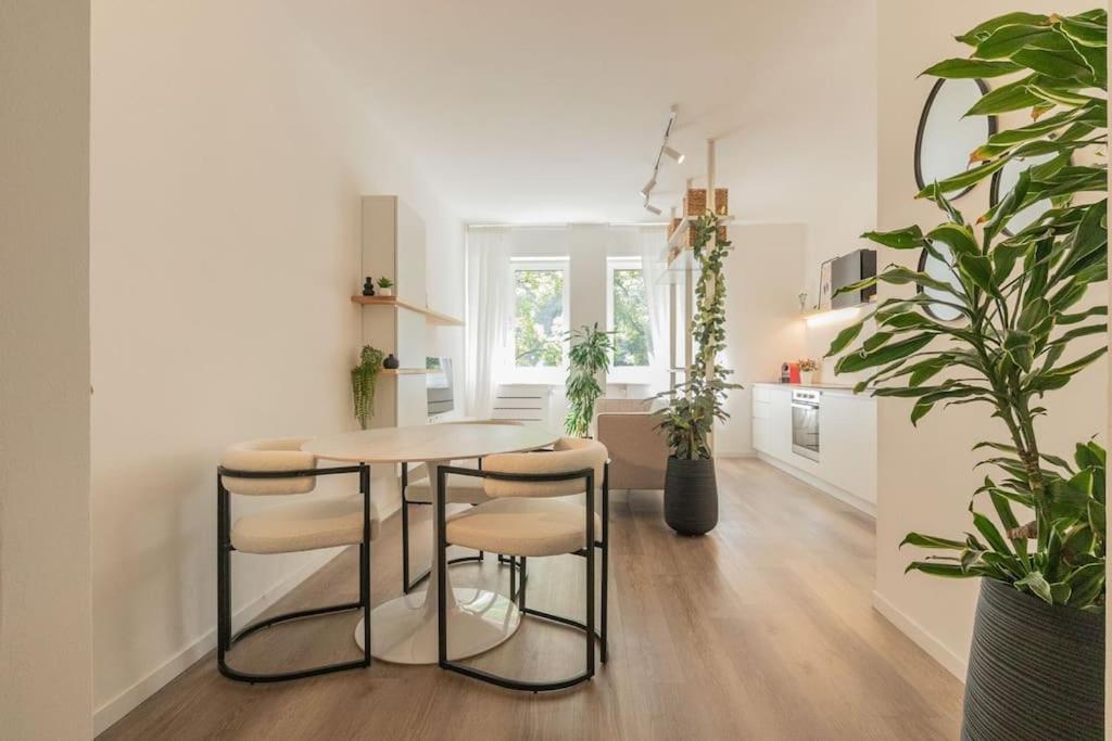 Apartamento Libra Light Udine