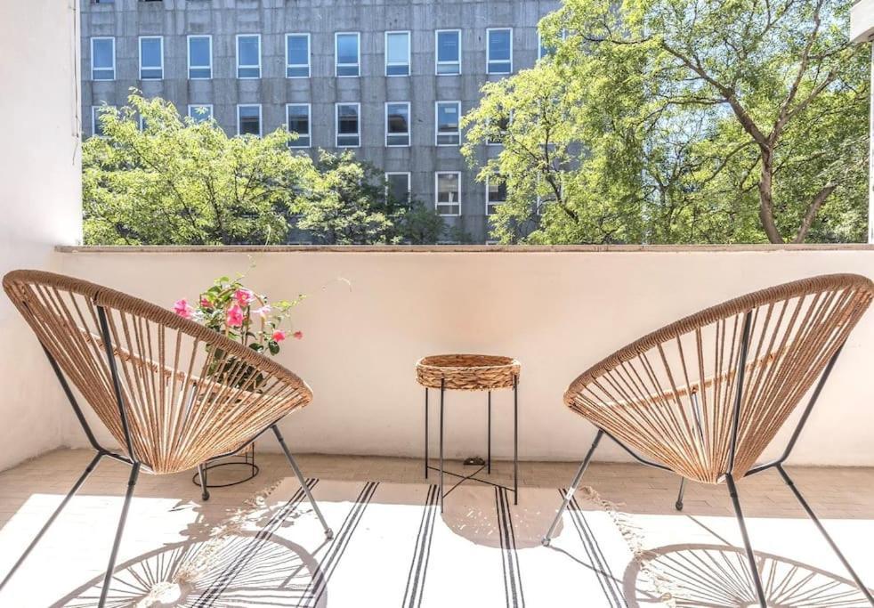 Apartamento Libra Light Udine