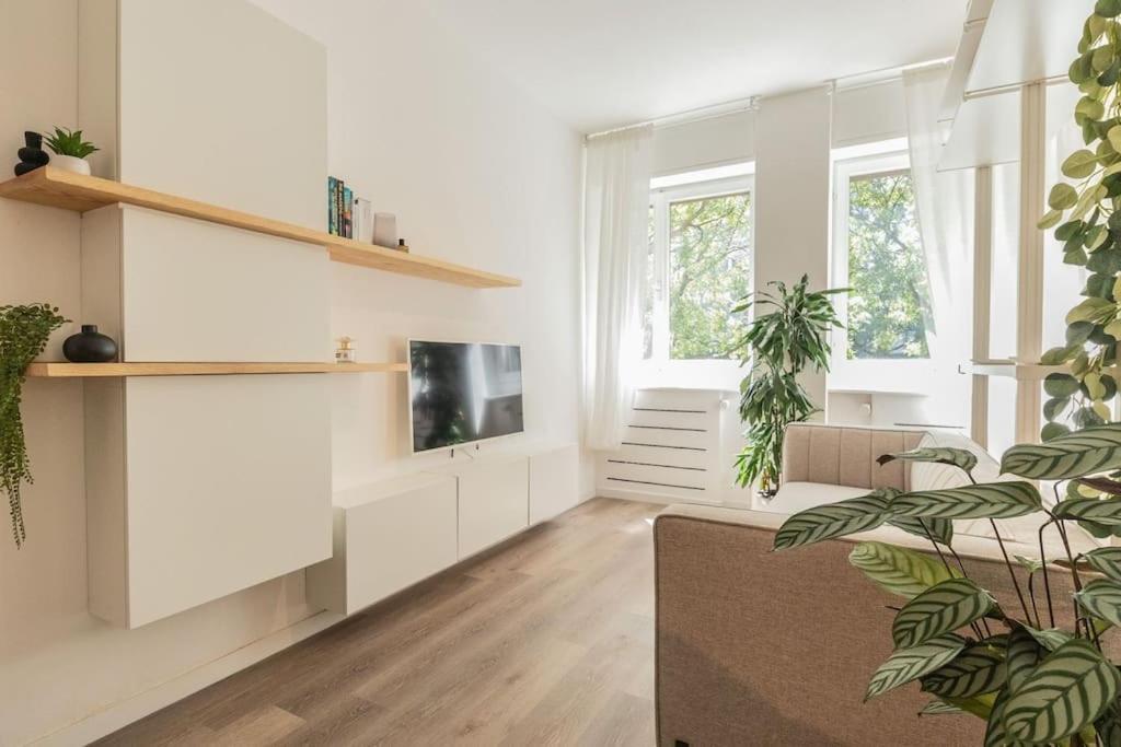 Apartamento Libra Light *